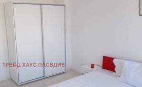 Дава под Наем 3-СТАЕН | Imot.bg — малка снимка 6