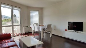 Дава под Наем 3-СТАЕН | Imot.bg — малка снимка 2