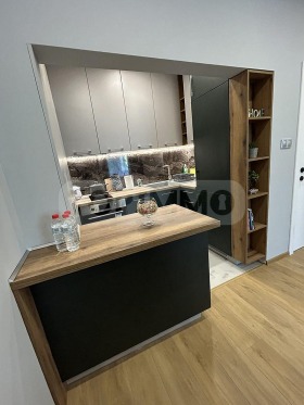 Дава под Наем 3-СТАЕН | Imot.bg — малка снимка 4