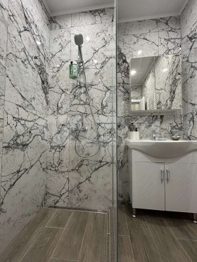 Дава под Наем 3-СТАЕН | Imot.bg — малка снимка 11