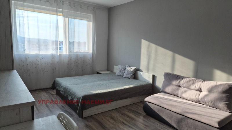 Под наем 1-СТАЕН, град София, Студентски град • 420 € / 821.45 лв. • 43816500 1 — Holmes.bg Под наем 1-СТАЕН, град София, Студентски град • 420 € / 821.45 лв. • 43816500 1