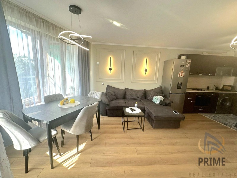 Под наем 2-СТАЕН, град Бургас, Изгрев • 600 € / 1173.50 лв. • 37159402 1 — Holmes.bg Под наем 2-СТАЕН, град Бургас, Изгрев • 600 € / 1173.50 лв. • 37159402 1