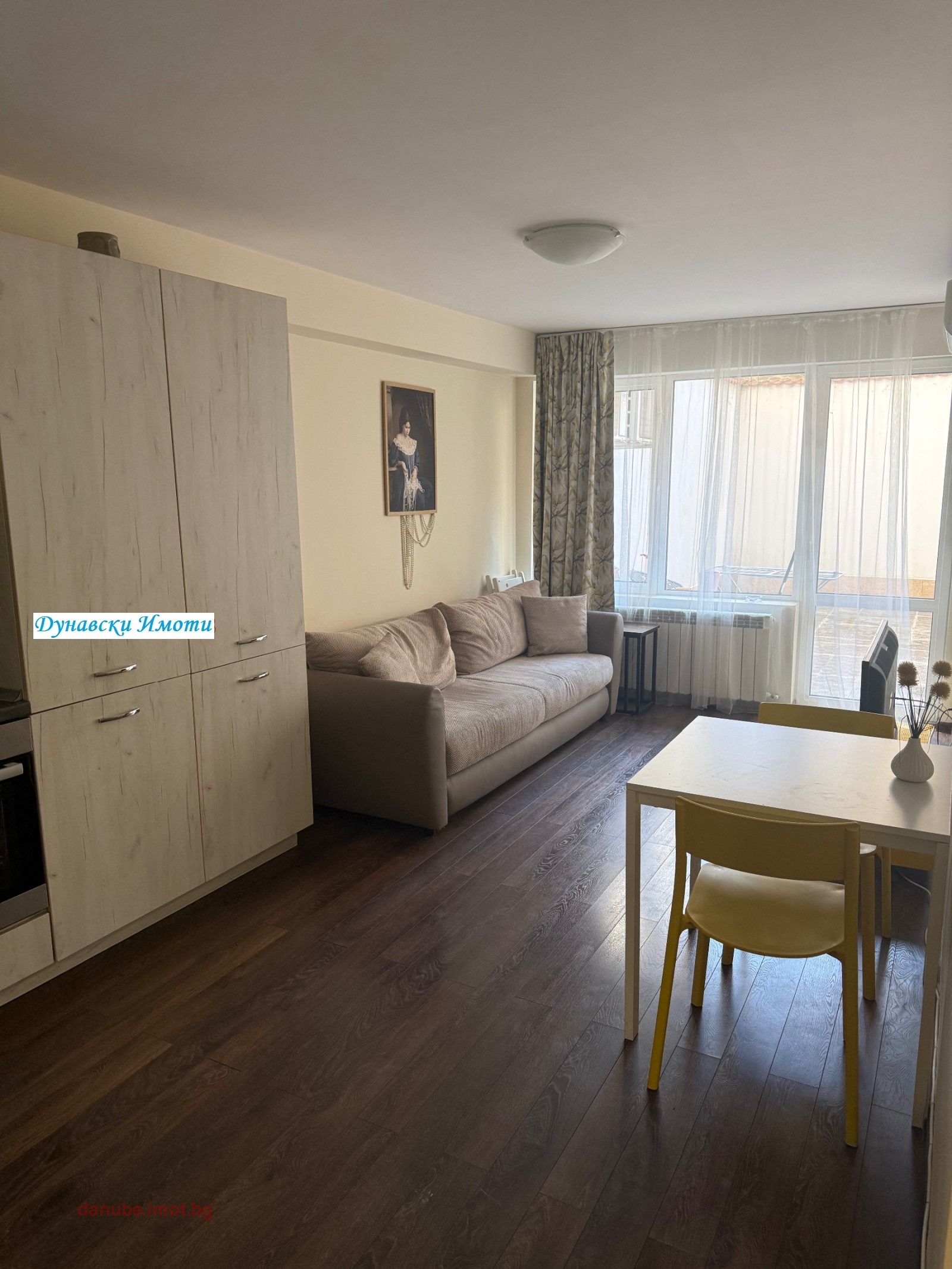 Дава под наем 2-стаен град Русе , Център , 55 кв.м | 91008578 — Imoti.com Дава под наем 2-стаен град Русе , Център , 55 кв.м | 91008578