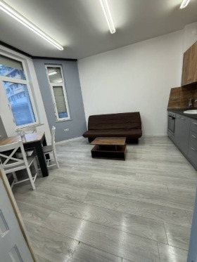 2-СТАЕН, 65 m2 - Holmes.bg 2-СТАЕН, 65 m2