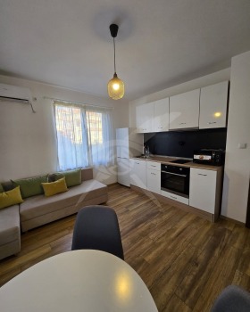 2-СТАЕН, 50 m2 - Holmes.bg 2-СТАЕН, 50 m2
