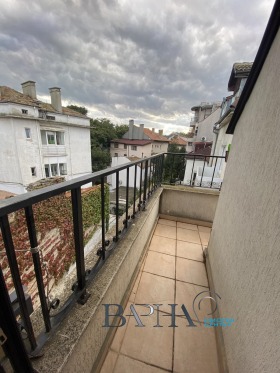 Дава под Наем 3-СТАЕН | Imot.bg — малка снимка 13