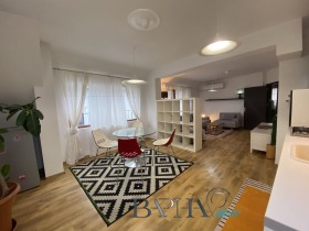 Дава под Наем 3-СТАЕН | Imot.bg — малка снимка 4