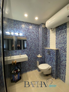 Дава под Наем 3-СТАЕН | Imot.bg — малка снимка 10