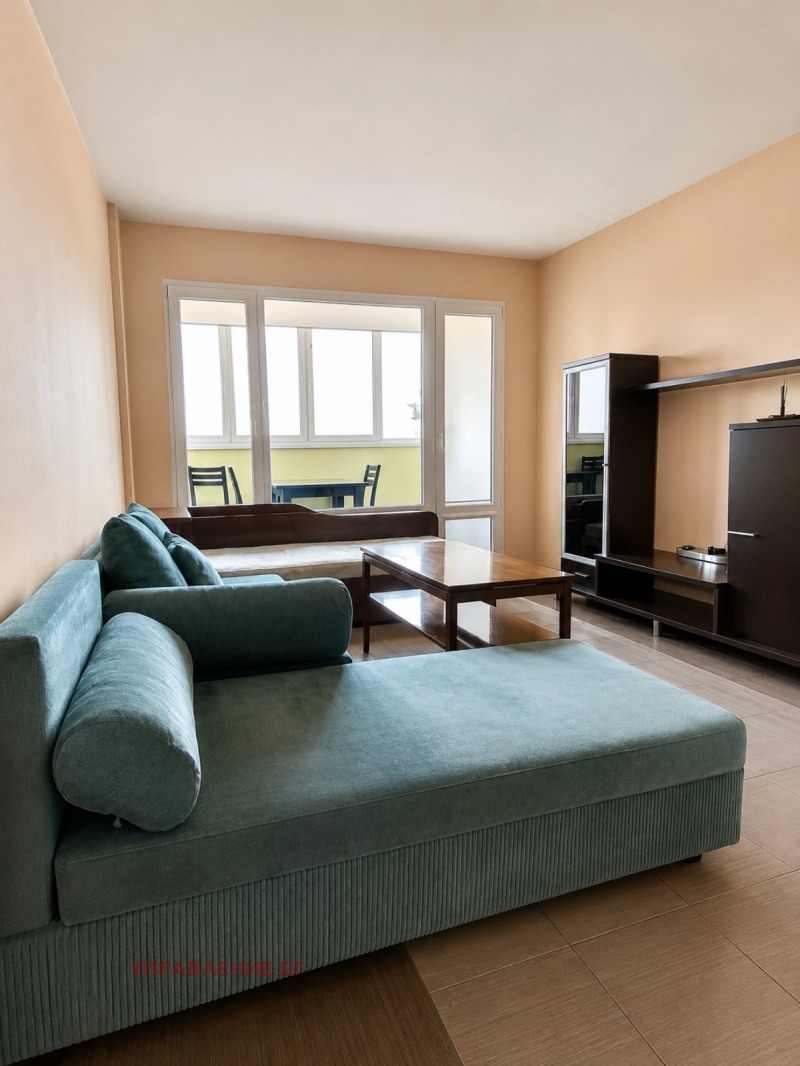 Под наем 2-СТАЕН, град София, Дружба 2 • 450 € / 880.12 лв. • 40623540 1 — Holmes.bg Под наем 2-СТАЕН, град София, Дружба 2 • 450 € / 880.12 лв. • 40623540 1