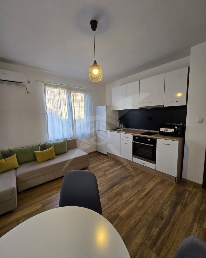 Под наем 2-СТАЕН, град Стара Загора, Казански • 380 € • 27632949 1 — Holmes.bg Под наем 2-СТАЕН, град Стара Загора, Казански • 380 € • 27632949 1