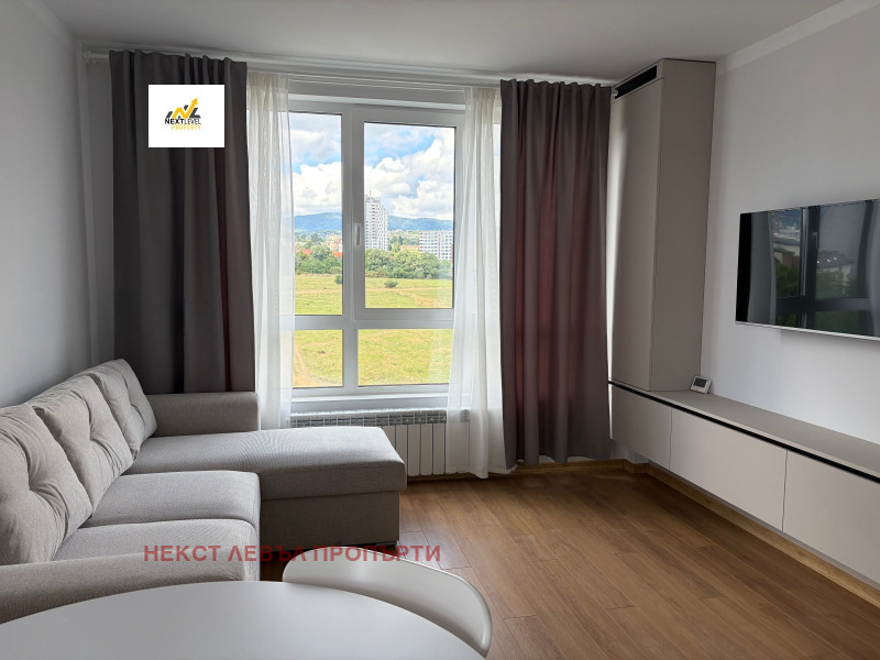 Под наем 3-СТАЕН, град София, Овча купел • 900 € • 77730847 1 — Holmes.bg Под наем 3-СТАЕН, град София, Овча купел • 900 € • 77730847 1