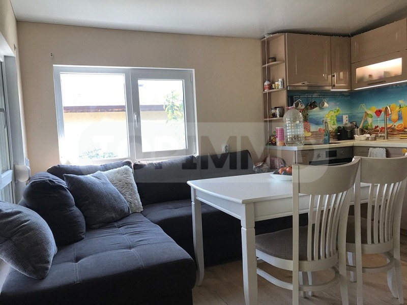 Под наем КЪЩА, град Варна, м-т Боровец - юг • 870 € / 1701.57 лв. • 98620161 1 — Holmes.bg Под наем КЪЩА, град Варна, м-т Боровец - юг • 870 € / 1701.57 лв. • 98620161 1