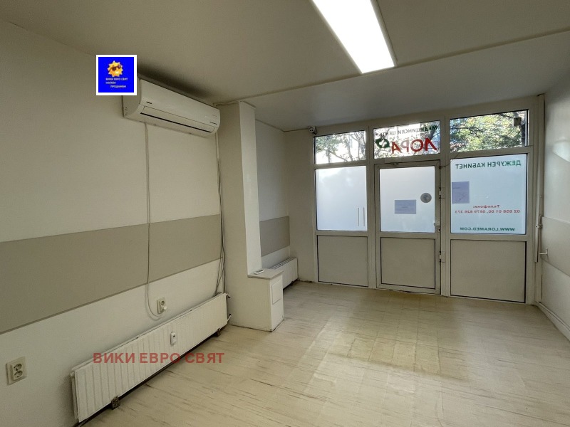 Под наем МАГАЗИН, град София, Белите брези • 1000 € • 81838033 1 — Holmes.bg Под наем МАГАЗИН, град София, Белите брези • 1000 € • 81838033 1