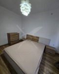 Под наем 2-СТАЕН, град Стара Загора, Казански • 380 € • 27632949 4 — Holmes.bg Под наем 2-СТАЕН, град Стара Загора, Казански • 380 € • 27632949 4