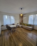Под наем 2-СТАЕН, град Стара Загора, Казански • 380 € • 27632949 2 — Holmes.bg Под наем 2-СТАЕН, град Стара Загора, Казански • 380 € • 27632949 2