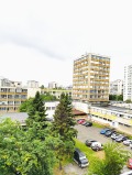 Под наем ОФИС, град София, Гео Милев • 1890 € / 3696.52 лв. • 12739753 13 — Holmes.bg Под наем ОФИС, град София, Гео Милев • 1890 € / 3696.52 лв. • 12739753 13