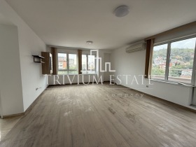 Дава под Наем 3-СТАЕН | Imot.bg — малка снимка 5