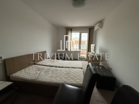 Дава под Наем 3-СТАЕН | Imot.bg — малка снимка 13