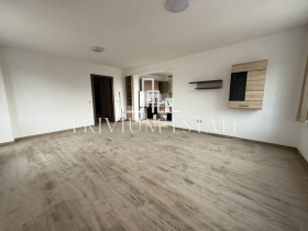 Дава под Наем 3-СТАЕН | Imot.bg — малка снимка 8