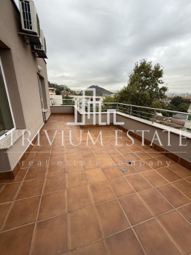 Дава под Наем 3-СТАЕН | Imot.bg — малка снимка 10