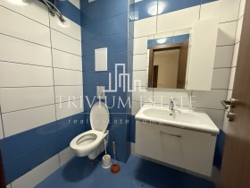 Дава под Наем 3-СТАЕН | Imot.bg — малка снимка 12