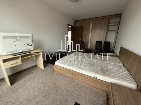 Дава под Наем 3-СТАЕН | Imot.bg — малка снимка 7