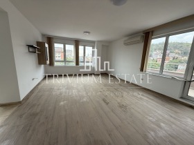 Дава под Наем 3-СТАЕН | Imot.bg — малка снимка 4