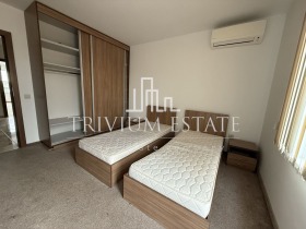 Дава под Наем 3-СТАЕН | Imot.bg — малка снимка 6