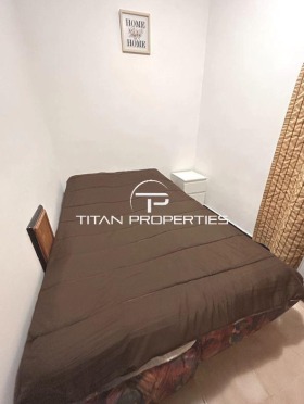 Дава под Наем 3-СТАЕН | Imot.bg — малка снимка 6