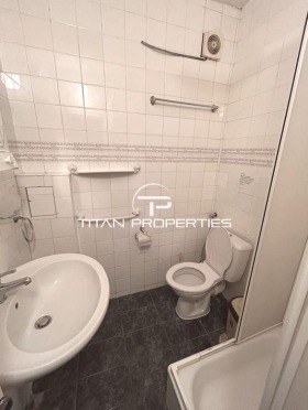 Дава под Наем 3-СТАЕН | Imot.bg — малка снимка 7