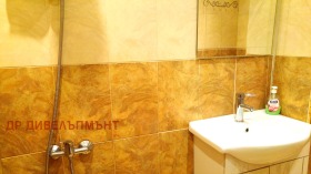 Снимка Дава под наем 4-СТАЕН