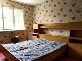 Дава под Наем 4-СТАЕН | Imot.bg — малка снимка 14