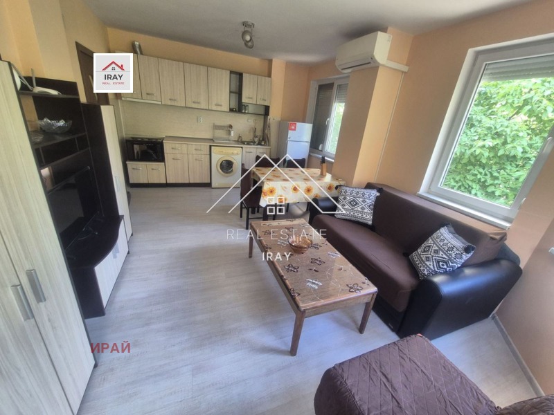 Под наем 3-СТАЕН, град Стара Загора, Център • 350 € / 684.54 лв. • 60254128 1 — Holmes.bg Под наем 3-СТАЕН, град Стара Загора, Център • 350 € / 684.54 лв. • 60254128 1