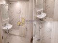 Под наем 3-СТАЕН, град София, Младост 2 • 450 € / 880.12 лв. • 18385790 5 — Holmes.bg Под наем 3-СТАЕН, град София, Младост 2 • 450 € / 880.12 лв. • 18385790 5