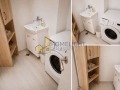 Под наем 3-СТАЕН, град София, Младост 2 • 450 € / 880.12 лв. • 18385790 4 — Holmes.bg Под наем 3-СТАЕН, град София, Младост 2 • 450 € / 880.12 лв. • 18385790 4