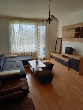 2-СТАЕН, 70 m2 - Holmes.bg 2-СТАЕН, 70 m2