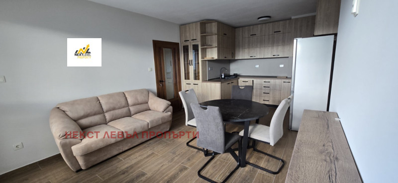 Под наем 2-СТАЕН, град София, Красна поляна 3 • 600 € / 1173.50 лв. • 37413105 1 — Holmes.bg Под наем 2-СТАЕН, град София, Красна поляна 3 • 600 € / 1173.50 лв. • 37413105 1