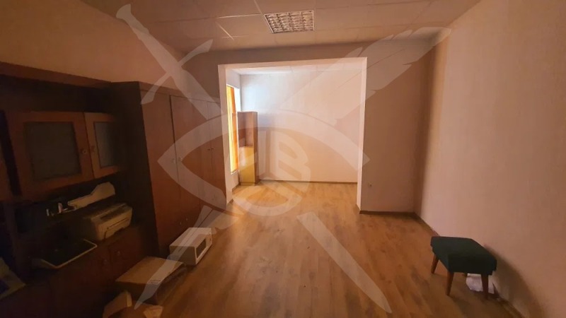 Под наем ОФИС, град Стара Загора, Център • 100 € / 195.58 лв. • 47725789 1 — Holmes.bg Под наем ОФИС, град Стара Загора, Център • 100 € / 195.58 лв. • 47725789 1