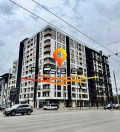 Дава под наем 2-стаен град София , Банишора , 65 кв.м | 57162988 — Imoti.com Дава под наем 2-стаен град София , Банишора , 65 кв.м | 57162988