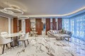 Дава под наем 3-стаен град София , Манастирски ливади , 114 кв.м | 42991705 — Imoti.com Дава под наем 3-стаен град София , Манастирски ливади , 114 кв.м | 42991705