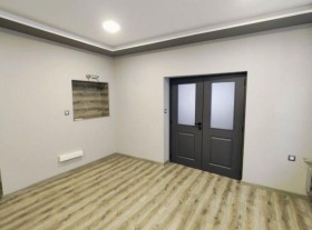 3-СТАЕН, 100 m2 - Holmes.bg 3-СТАЕН, 100 m2