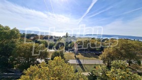 3-СТАЕН, 67 m2 - Holmes.bg 3-СТАЕН, 67 m2