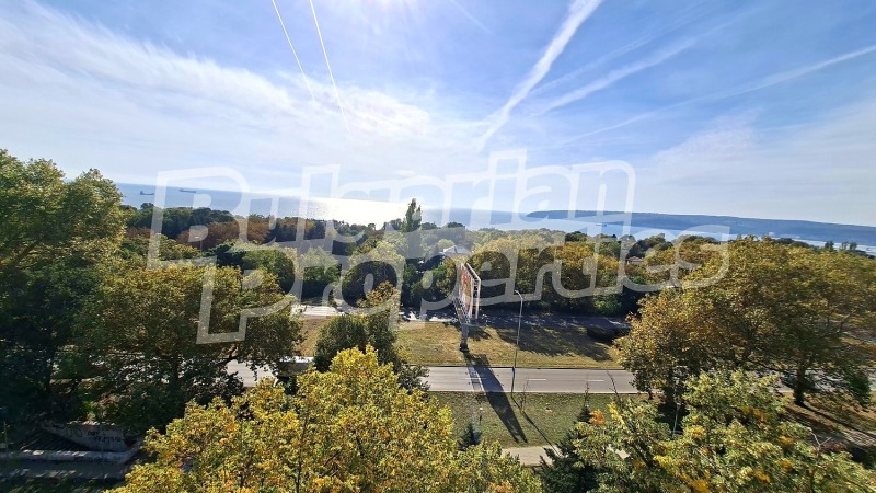 Под наем 3-СТАЕН, град Варна, Чайка • 650 € • 32290251 1 — Holmes.bg Под наем 3-СТАЕН, град Варна, Чайка • 650 € • 32290251 1