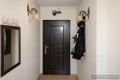 Под наем 1-СТАЕН, град Пловдив, Център • 300 € / 586.75 лв. • 62295689 4 — Holmes.bg Под наем 1-СТАЕН, град Пловдив, Център • 300 € / 586.75 лв. • 62295689 4