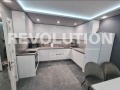 Под наем 2-СТАЕН, град Варна, Център • 600 € / 1173.50 лв. • 20438521 4 — Holmes.bg Под наем 2-СТАЕН, град Варна, Център • 600 € / 1173.50 лв. • 20438521 4