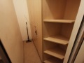 Под наем 2-СТАЕН, град Варна, Трошево • 400 € / 782.33 лв. • 98447779 12 — Holmes.bg Под наем 2-СТАЕН, град Варна, Трошево • 400 € / 782.33 лв. • 98447779 12