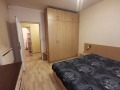 Под наем 2-СТАЕН, град Варна, Трошево • 400 € / 782.33 лв. • 98447779 10 — Holmes.bg Под наем 2-СТАЕН, град Варна, Трошево • 400 € / 782.33 лв. • 98447779 10