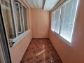 Под наем 2-СТАЕН, град Варна, Трошево • 400 € / 782.33 лв. • 98447779 7 — Holmes.bg Под наем 2-СТАЕН, град Варна, Трошево • 400 € / 782.33 лв. • 98447779 7