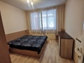 Под наем 2-СТАЕН, град Варна, Трошево • 400 € / 782.33 лв. • 98447779 3 — Holmes.bg Под наем 2-СТАЕН, град Варна, Трошево • 400 € / 782.33 лв. • 98447779 3