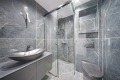 Под наем 3-СТАЕН, град София, Кръстова вада • 1600 € • 61486454 16 — Holmes.bg Под наем 3-СТАЕН, град София, Кръстова вада • 1600 € • 61486454 16